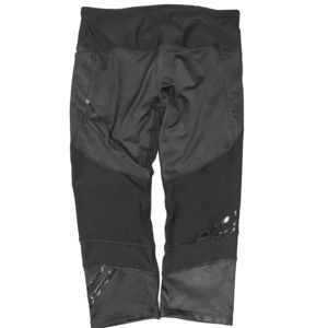 RBX Activewear Leggings - XL